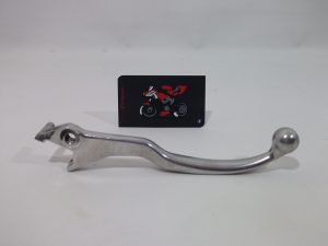 MANETA DE FRENO DELANTERO SUZUKI BURGMAN 400 2007